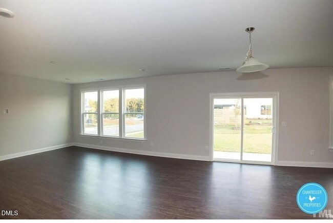 Building Photo - 628 Gold Coast Dr