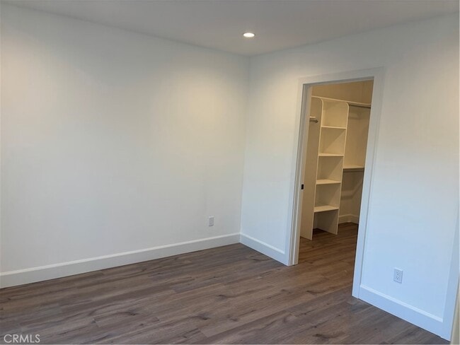 Building Photo - 2410 Gates Ave