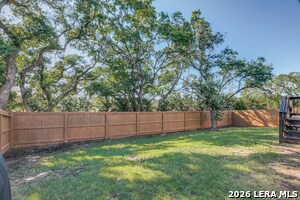 Building Photo - 1022 Cadogan Squire