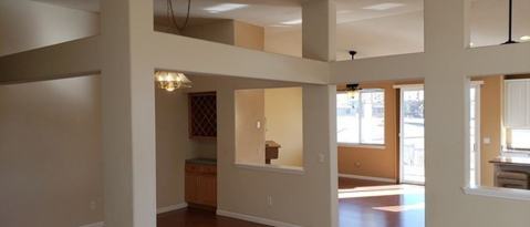 Building Photo - 7380 Little Easy St