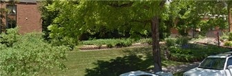 Building Photo - 1155 E 300 S