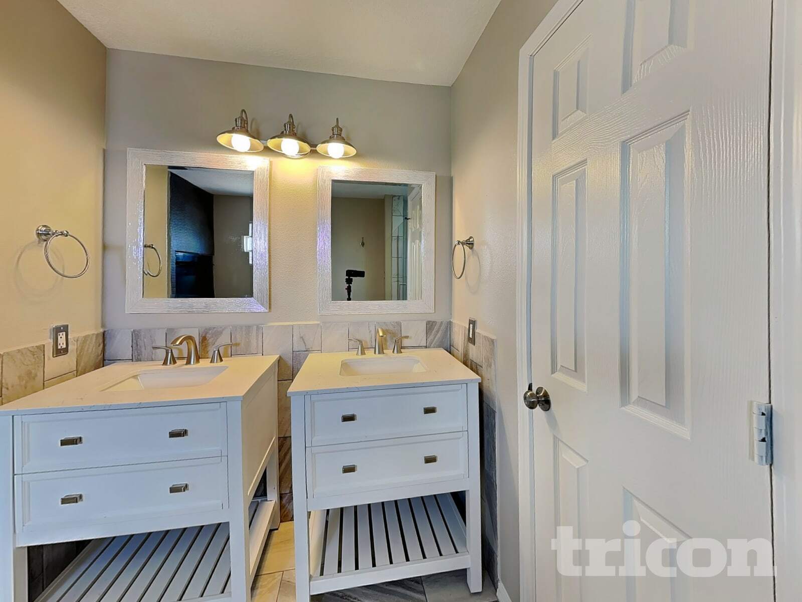 Building Photo - 8209 Sleeping Bear Dr NW