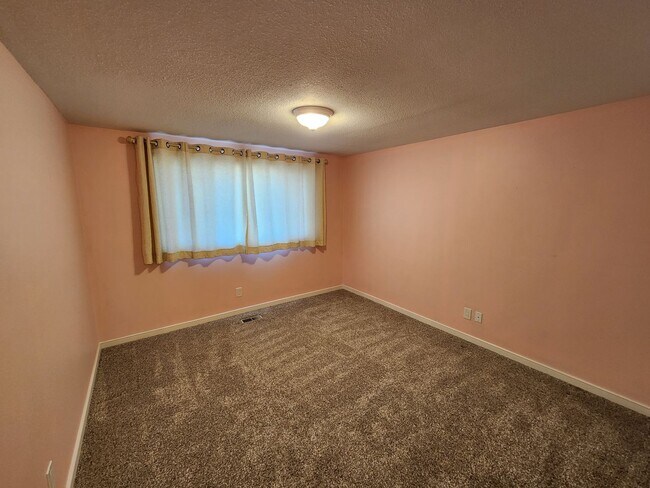 Building Photo - Large 3 bedroom home!