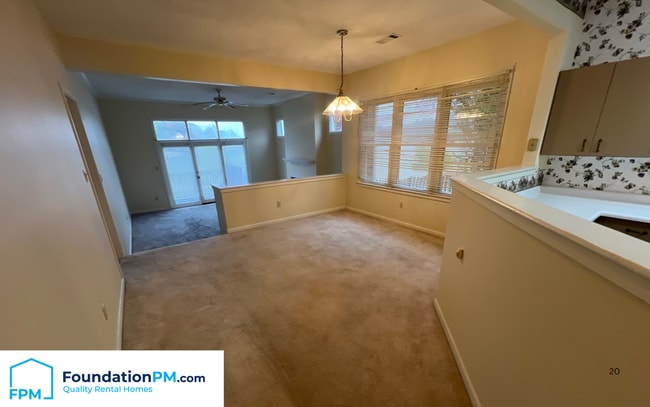 Building Photo - 6834 Martha's Point