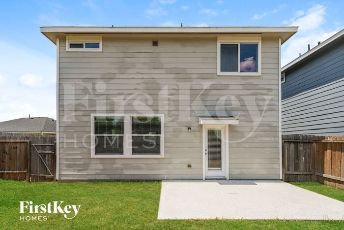 Building Photo - 21702 Mossy Field Ln