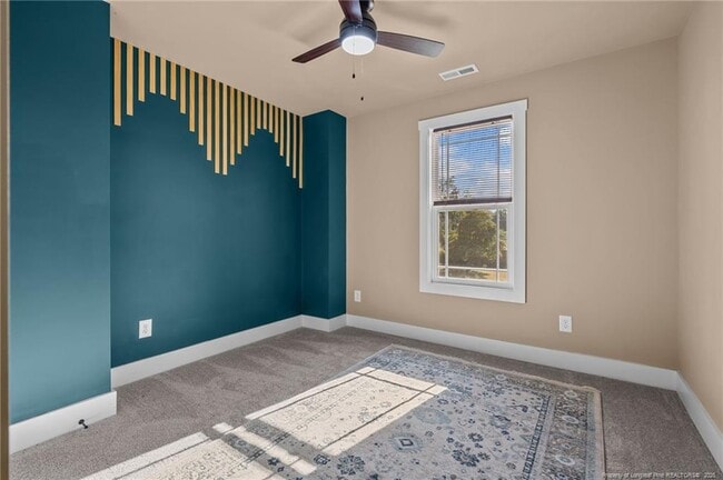 Building Photo - 247 N Horace Walters Rd