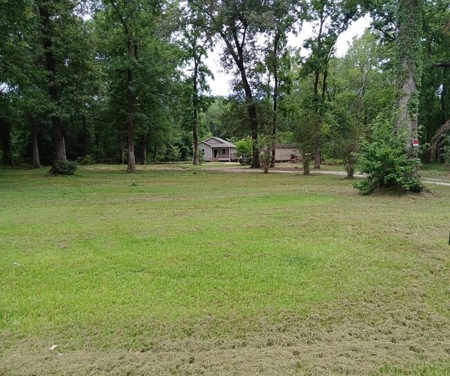 Building Photo - 786-788 County Rd 6763
