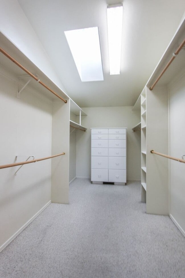 Building Photo - Cathedral Pines Three Bedroom Home