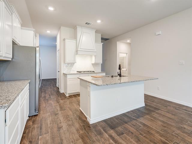 Building Photo - 3127 Maverick Dr