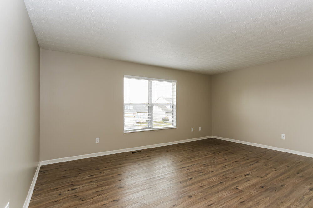 Building Photo - 4270 Umiak Dr