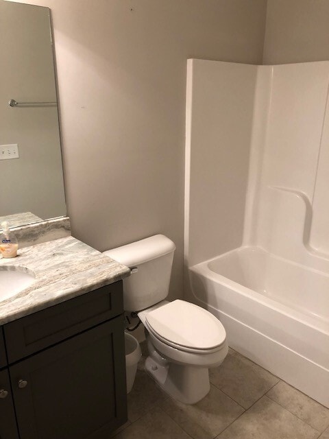 Building Photo - 4BR/4.5BA For Rent