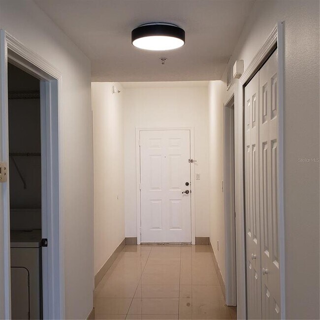 Building Photo - 6336 Buford St