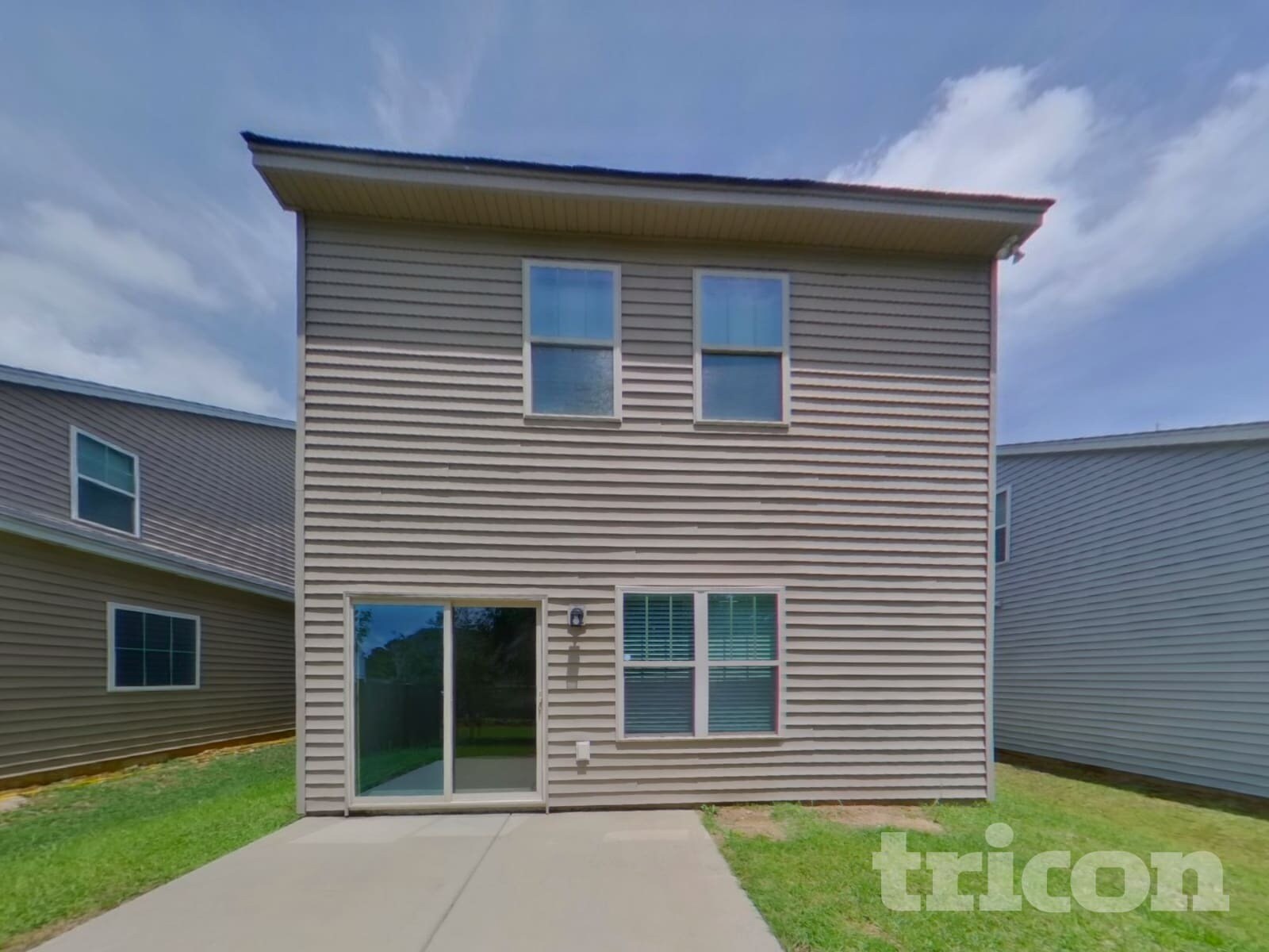 Building Photo - 437 Eastfair Dr