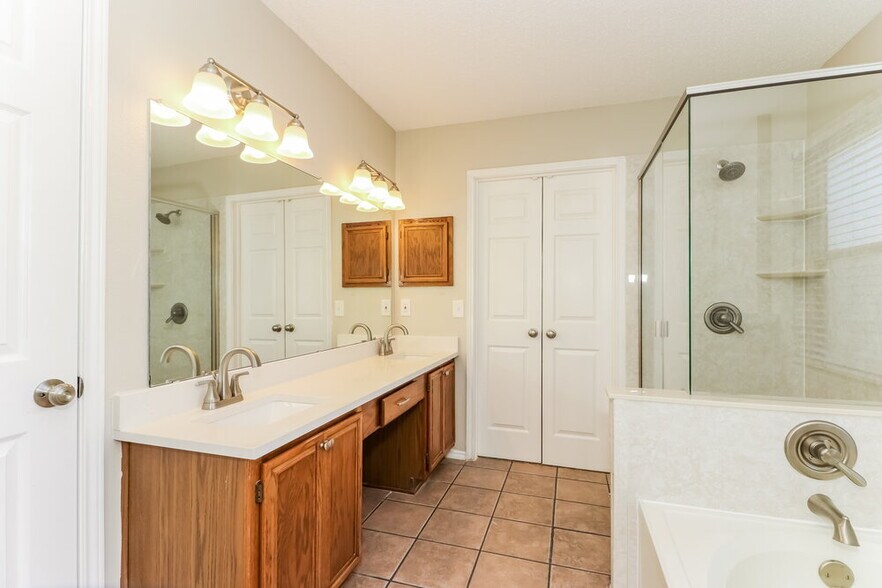 Building Photo - 2729 Forest Creek Dr