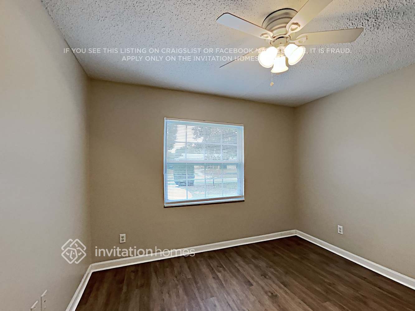 Building Photo - 31 Winding Ridge Rd