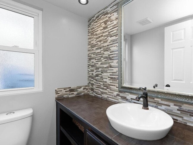 Building Photo - Refined Living in Sea Vista at Shadowridge — A Luxury Home You’ll Love Coming Home To