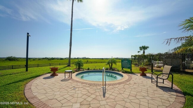 Building Photo - 1050 Bella Vista Blvd