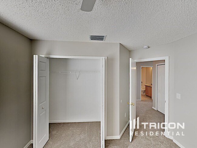 Building Photo - 4409 Reynolds Creek Ave