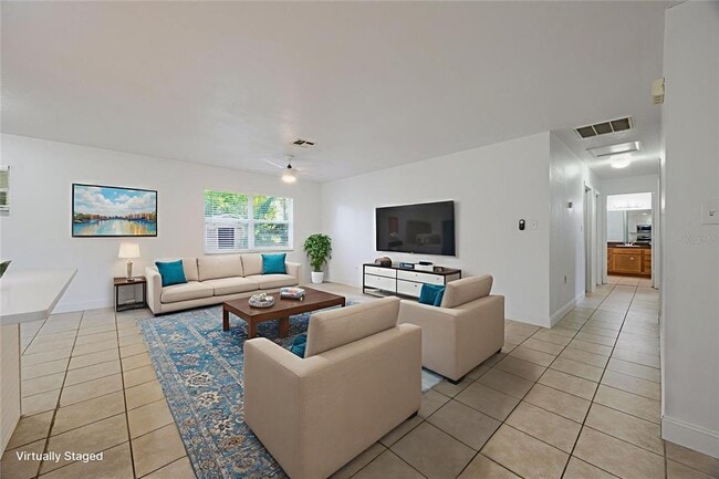 Building Photo - 495 Orange Ave