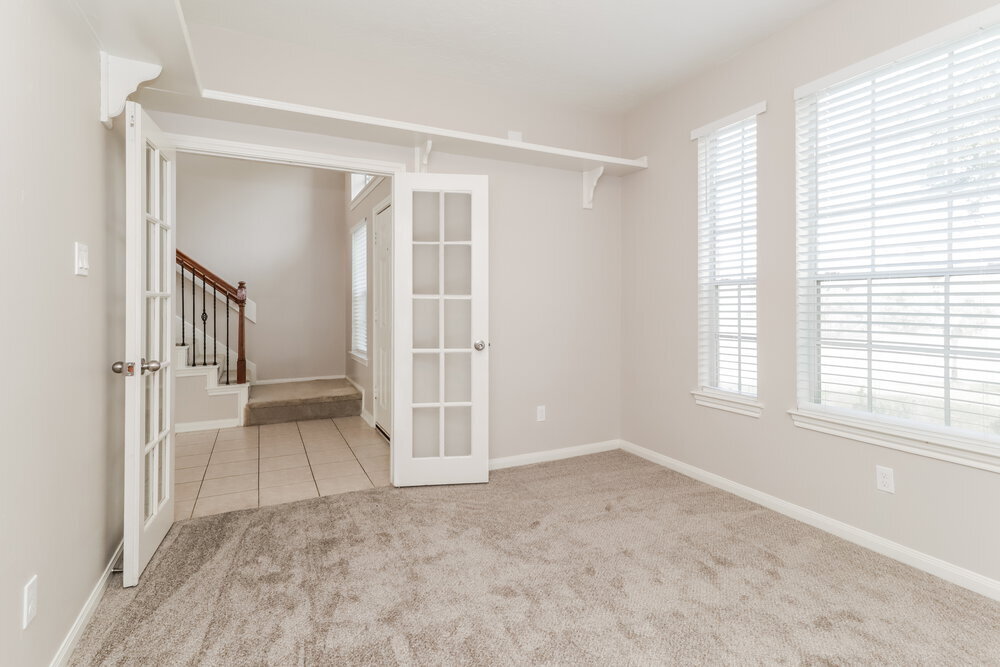 Building Photo - 18403 Mabels Island Ct