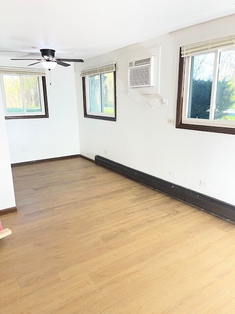 Building Photo - 798 Pleasant Dr