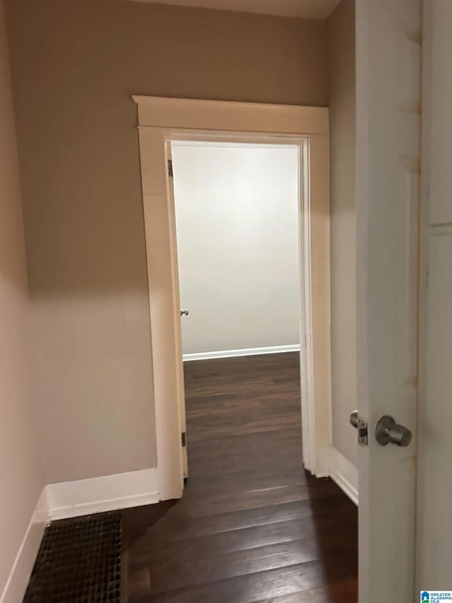 Building Photo - 1731 Exeter Ave