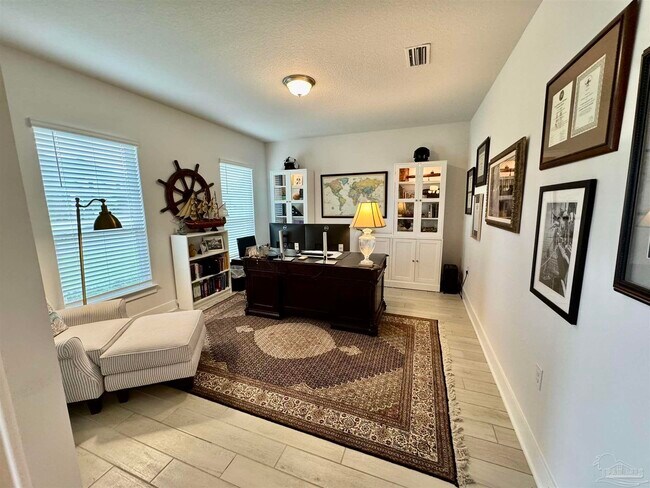 Building Photo - 4007 Amble Wy