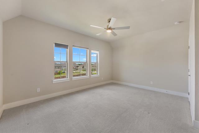 Building Photo - 1014 Paradise Ln