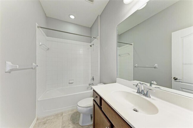 Building Photo - 8143 Miramar Way