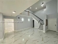 Building Photo - 17425 NW 75th Pl