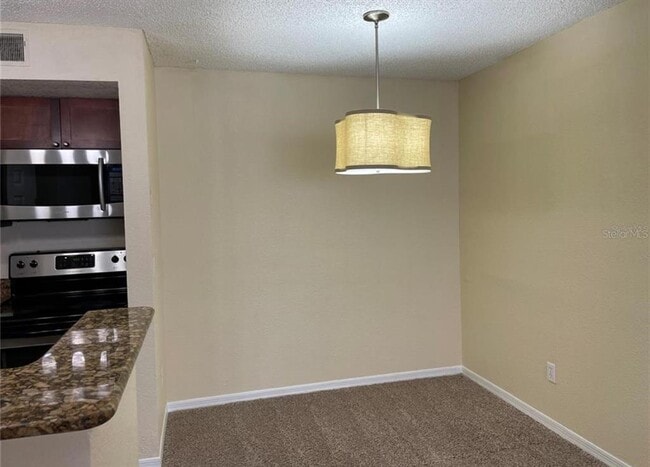 Building Photo - 5160 Conroy Rd