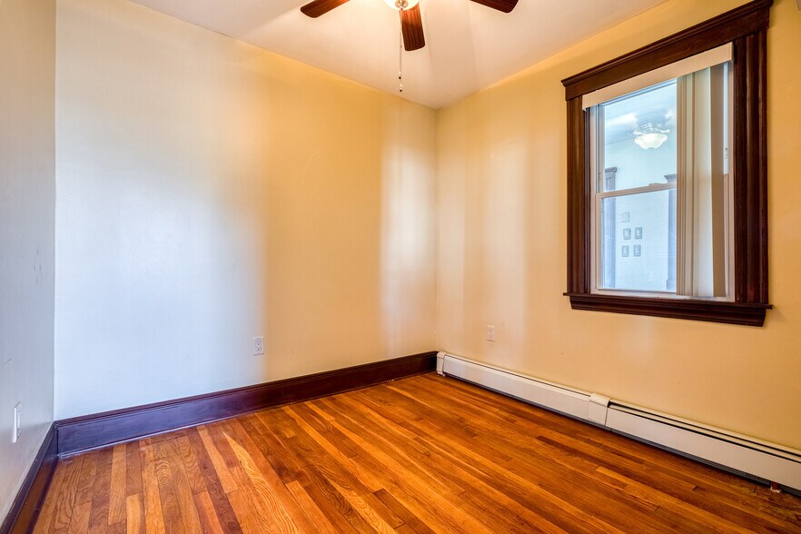 bedroom-3 - 336 Riverside Ave