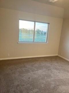 Building Photo - 1365 Grand Mdws Dr