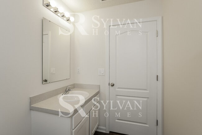 Building Photo - The Lifestyle You Deserve.