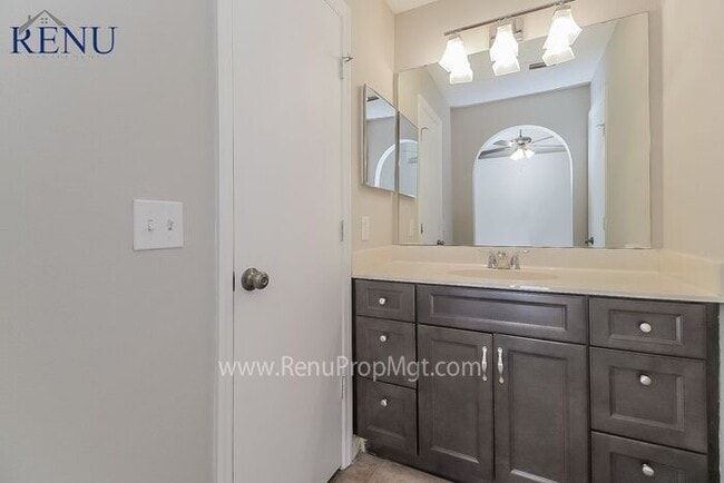 Building Photo - Now Available!