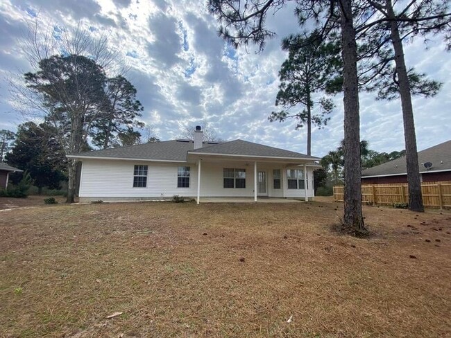 Building Photo - 6728 Leisure St