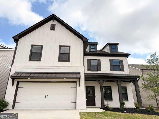 Building Photo - 5369 Windridge Pkwy
