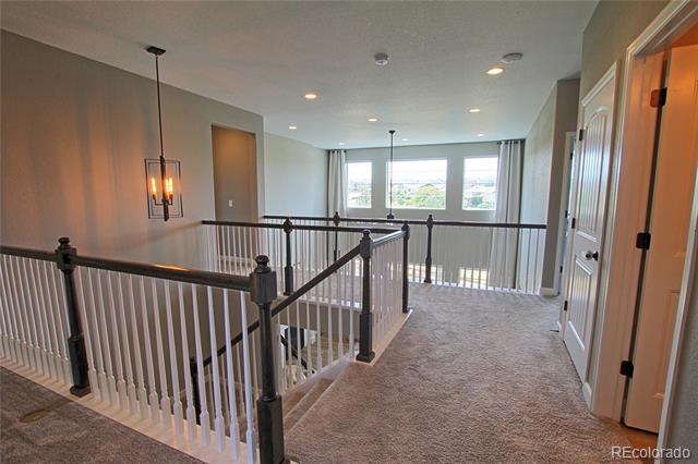 Building Photo - 2957 Eagle Wing Wy