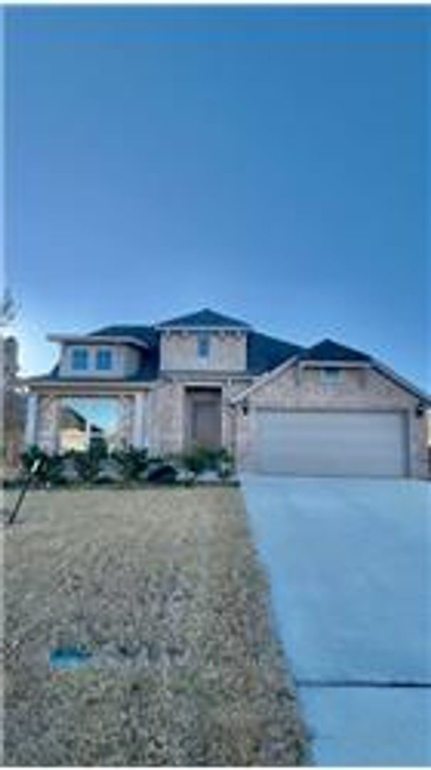 Building Photo - 10036 Durango Trail