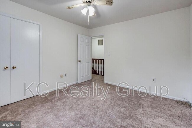 Building Photo - 13700 Pendleton St