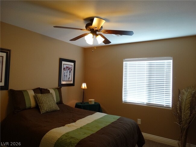 Building Photo - 4445 Meadowlark Wing Way