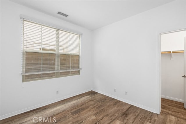 Building Photo - 207 Midvale