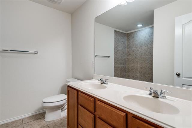 Building Photo - 929 Glenndon Dr