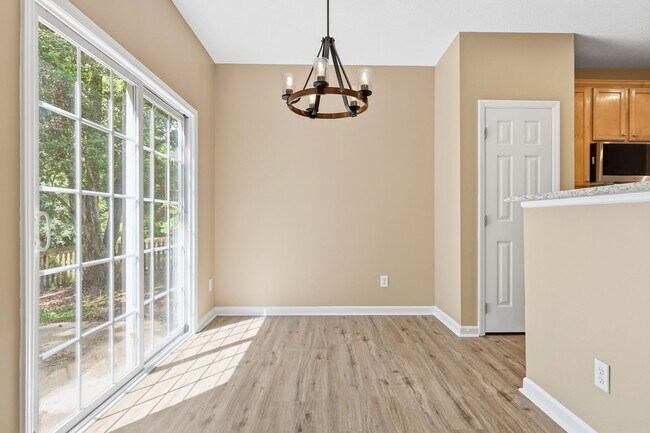 Building Photo - 3101 Sawyers Mill Dr