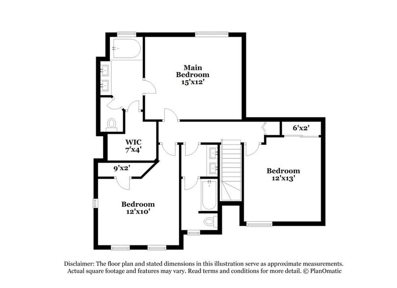 Building Photo - 17227 E Florida Pl