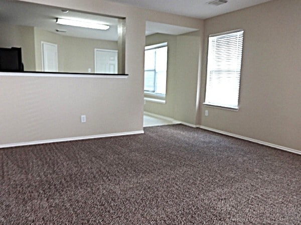 Building Photo - 9510 Narnia Springs Ct