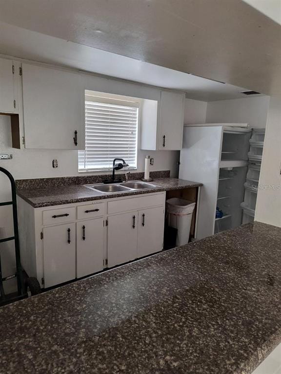 Building Photo - 2285 Richter St