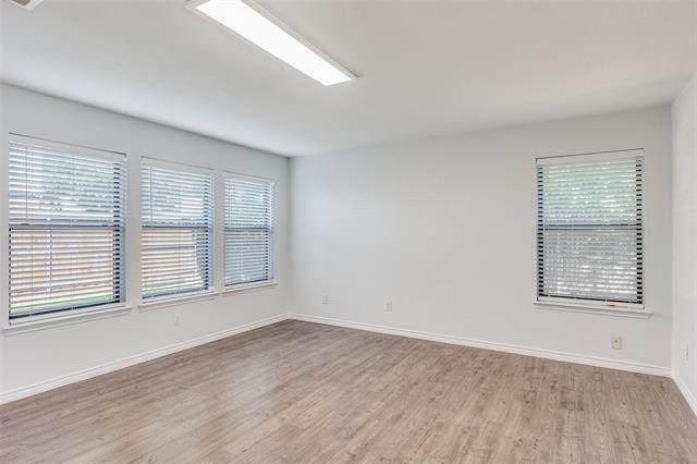 Building Photo - 781 Chateau Ln