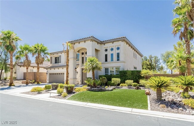 Building Photo - 11575 Zagarolo Ln