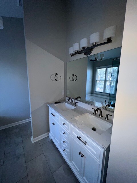 Building Photo - 3514 Chance Rd